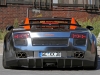 2013 xXx-Performance Lamborghini Gallardo thumbnail photo 31554