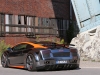 2013 xXx-Performance Lamborghini Gallardo thumbnail photo 31555