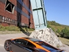 xXx-Performance Lamborghini Gallardo 2013