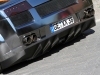 2013 xXx-Performance Lamborghini Gallardo thumbnail photo 31561