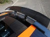 xXx-Performance Lamborghini Gallardo 2013