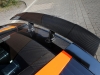 2013 xXx-Performance Lamborghini Gallardo thumbnail photo 31562