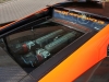 xXx-Performance Lamborghini Gallardo 2013