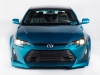 Young Tea Scion Simpli-tC 2013
