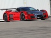 2014 2M Design Gumpert Apollo S thumbnail photo 49609