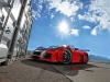 2014 2M Design Gumpert Apollo S thumbnail photo 49610