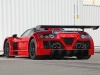 2014 2M Design Gumpert Apollo S thumbnail photo 49611