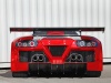 2014 2M Design Gumpert Apollo S thumbnail photo 49612