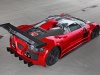 2M Design Gumpert Apollo S 2014
