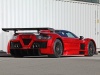 2M Design Gumpert Apollo S 2014