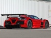 2014 2M Design Gumpert Apollo S thumbnail photo 49614