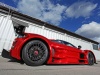 2014 2M Design Gumpert Apollo S thumbnail photo 49615