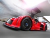 2014 2M Design Gumpert Apollo S thumbnail photo 49616