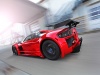 2014 2M Design Gumpert Apollo S thumbnail photo 49617