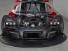 2M Design Gumpert Apollo S 2014