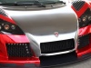 2014 2M Design Gumpert Apollo S thumbnail photo 49619