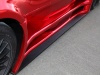2M Design Gumpert Apollo S 2014