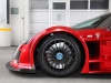 2M Design Gumpert Apollo S 2014