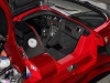 2M Design Gumpert Apollo S 2014