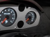 2M Design Gumpert Apollo S 2014