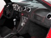 2M Design Gumpert Apollo S 2014