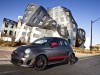 Abarth 500 2014