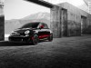 2014 Abarth 500 thumbnail photo 74478