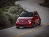 2014 Abarth 500 thumbnail photo 74479