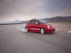 Abarth 500 2014