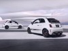 2014 Abarth 500 thumbnail photo 74481