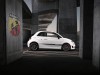 2014 Abarth 500 thumbnail photo 74482