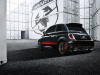 2014 Abarth 500 thumbnail photo 74483