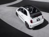 2014 Abarth 500 thumbnail photo 74484