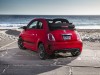 Abarth 500 2014