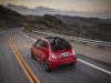 2014 Abarth 500 thumbnail photo 74488