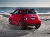 2014 Abarth 500 thumbnail photo 74489