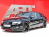 2014 ABT Audi AS5 Dark