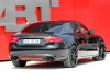 2014 ABT Audi AS5 Dark thumbnail photo 76536