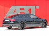 ABT Audi AS5 Dark 2014
