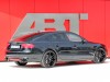 2014 ABT Audi AS5 Dark thumbnail photo 76537