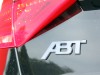 2014 ABT Audi AS5 Dark thumbnail photo 76539