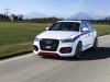 2014 ABT Audi RS Q3 thumbnail photo 48287