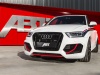 2014 ABT Audi RS Q3 thumbnail photo 48288