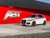 2014 ABT Audi RS Q3 thumbnail photo 48289