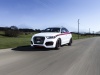 2014 ABT Audi RS Q3 thumbnail photo 48290