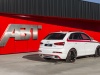 2014 ABT Audi RS Q3 thumbnail photo 48291