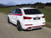 ABT Audi RS Q3 2014