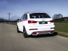 ABT Audi RS Q3 2014