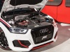 2014 ABT Audi RS Q3 thumbnail photo 48294