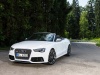 2014 ABT Audi RS5 Cabrio thumbnail photo 56873